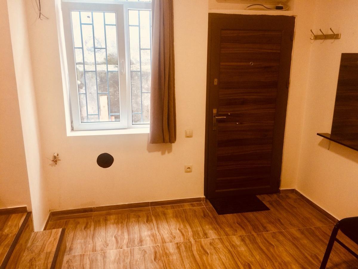 Apartament Gorgasali_57 *