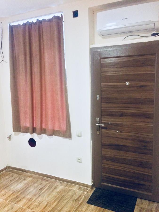 Gorgasali_57