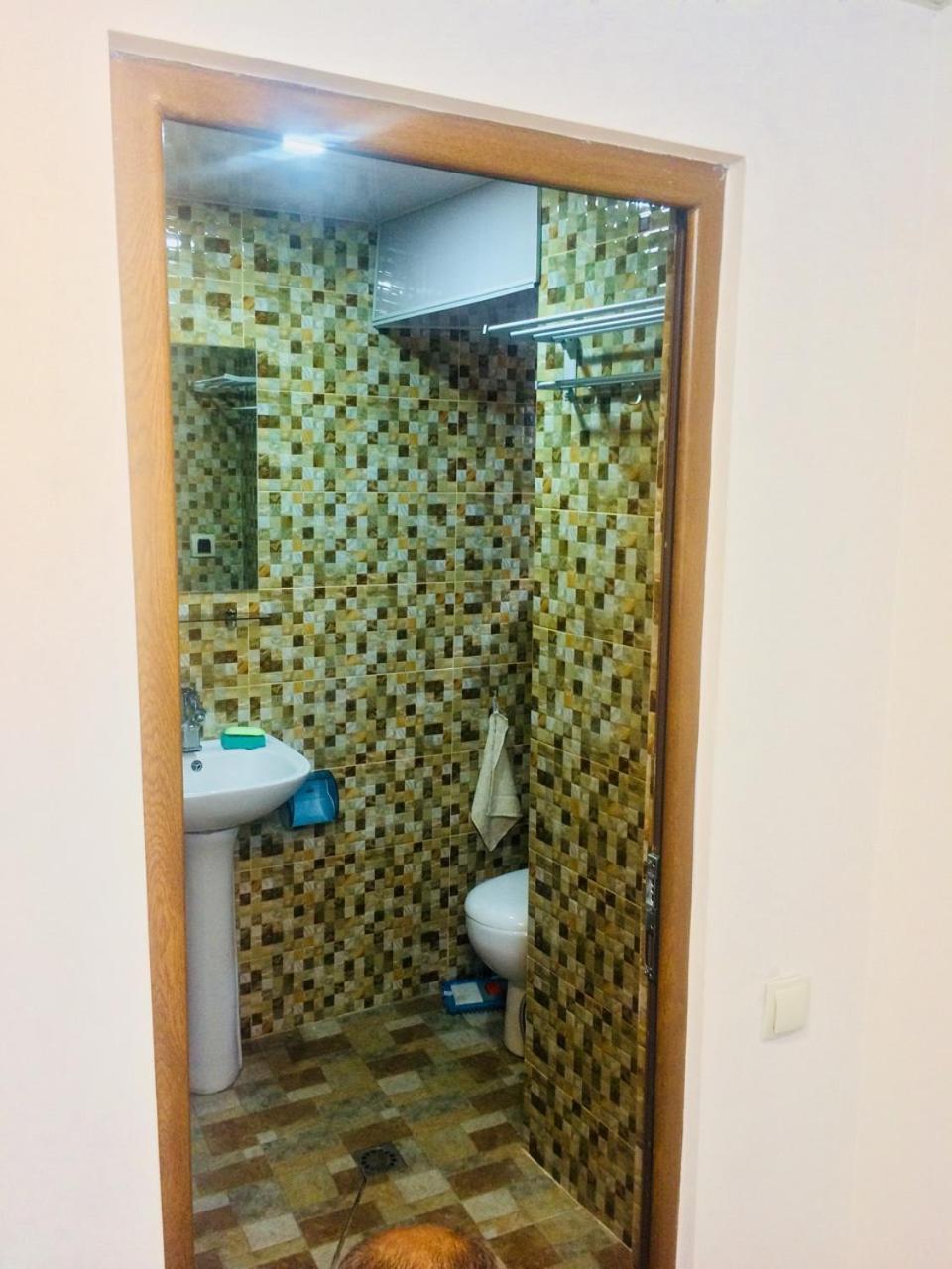 Apartament Gorgasali_57 *