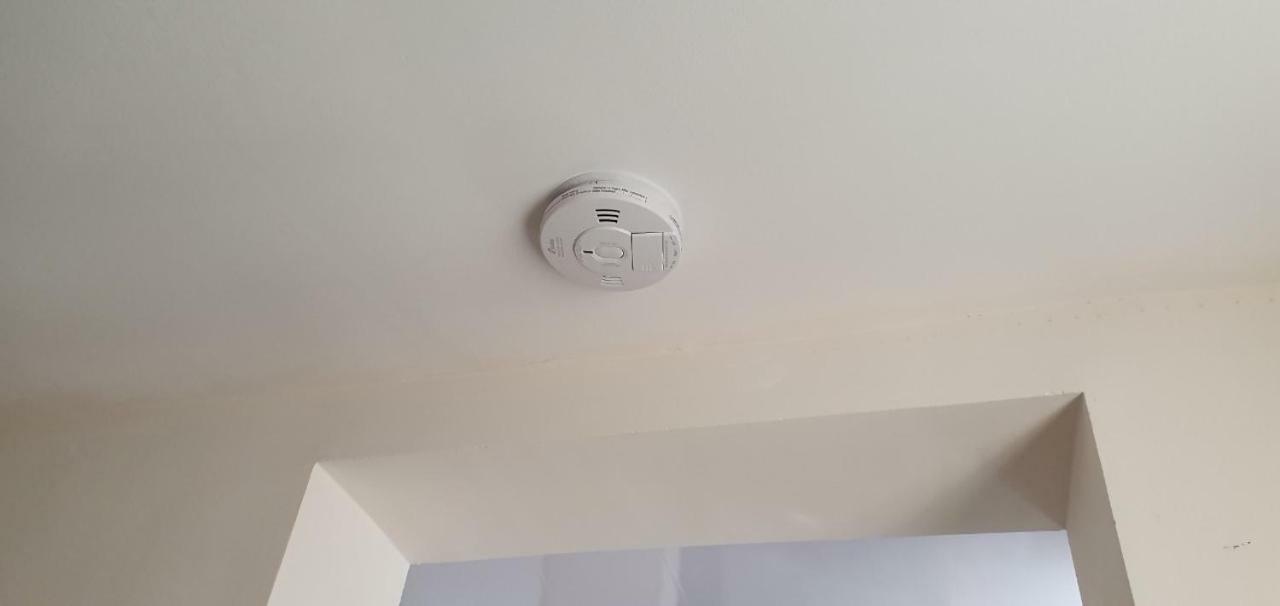 Apartament Gorgasali_57 Batumi